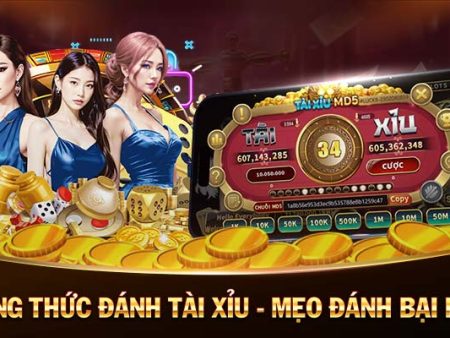 nhà cái uy tín vip 🎲game bài đổi thưởng kiemtinh