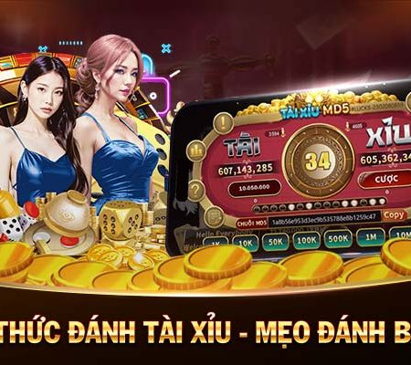 nhà cái uy tín vip 🎲game bài đổi thưởng kiemtinh