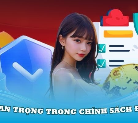 X8-Ứng dụng Android／IOS – Công nghệ tuyệt vời!