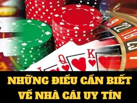 venus casino migliori casino 🎰 online aams