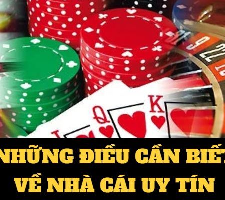 venus casino migliori casino 🎰 online aams