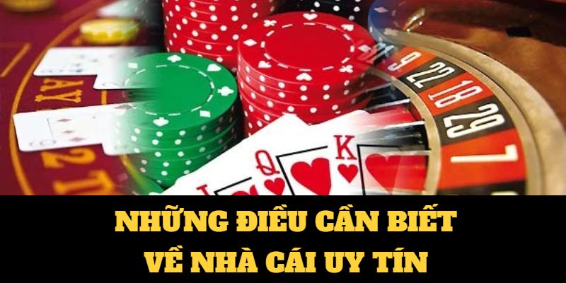 88 online casino 🎲game bài đổi thưởng vn