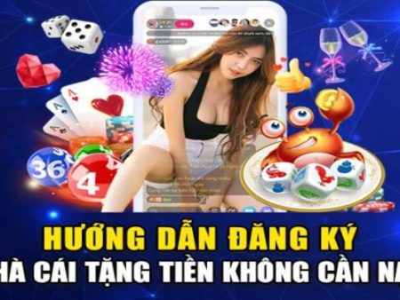 nhà cái tiến lên online