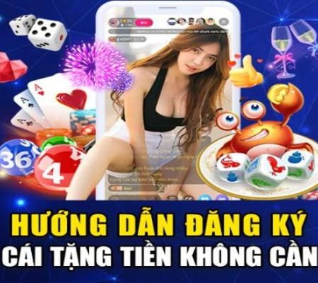 nhà cái tiến lên online