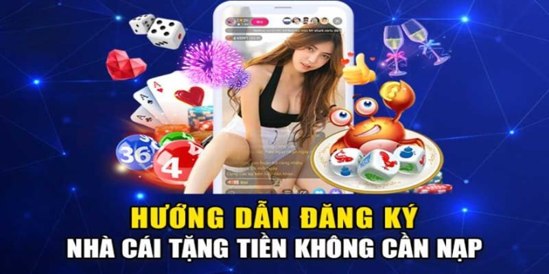 nhà cái tiến lên online