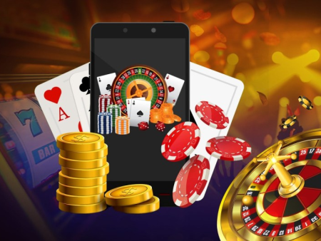 ee88-Casino trực tuyến – Thế giới của cảm xúc và phần thưởng!