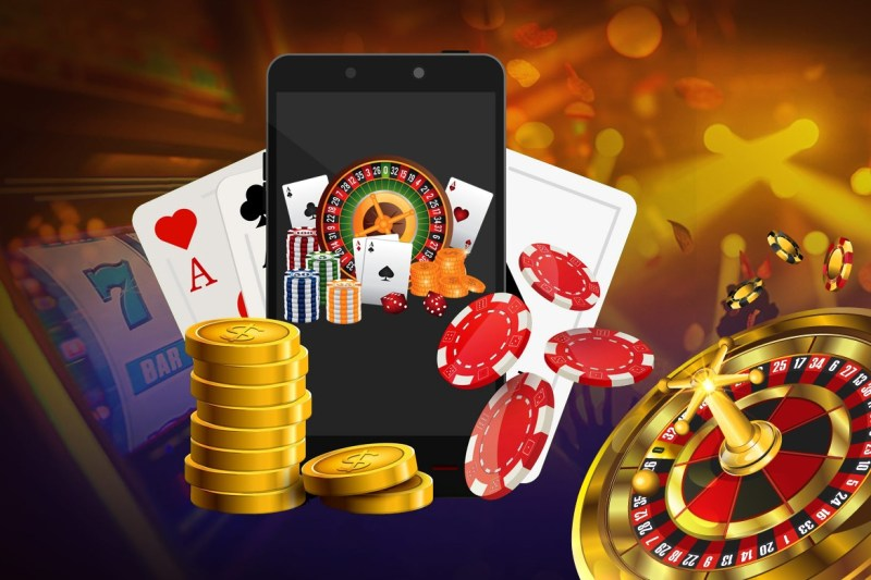 ee88-Casino trực tuyến - Thế giới của cảm xúc và phần thưởng!