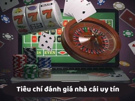 10 nhà cái uy tín game danh bai 3c doi thuong