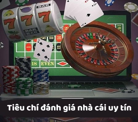 10 nhà cái uy tín game danh bai 3c doi thuong