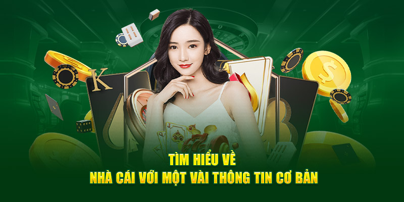 qh215 tài xiu bóng đá