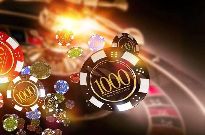 nhà cái uy tín athk top  🎲game bài đổi thưởng uy tín 2023