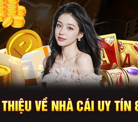 SKY88-Nhận ngay code tân thủ và khám phá thế giới mới!